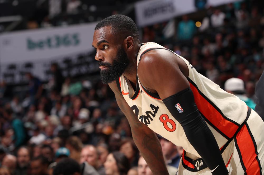 的惊人表现 的惊人表现