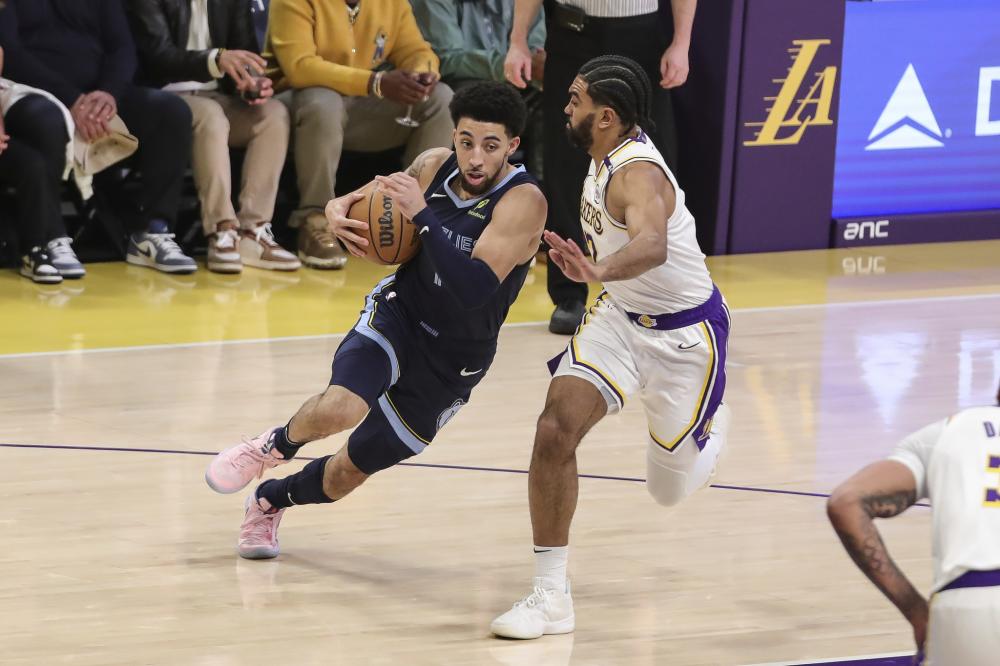 最终以大比 最终以大比