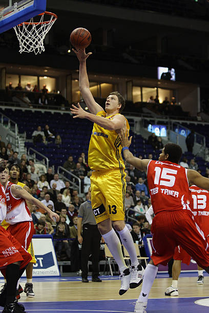 得如今成绩 得如今成绩