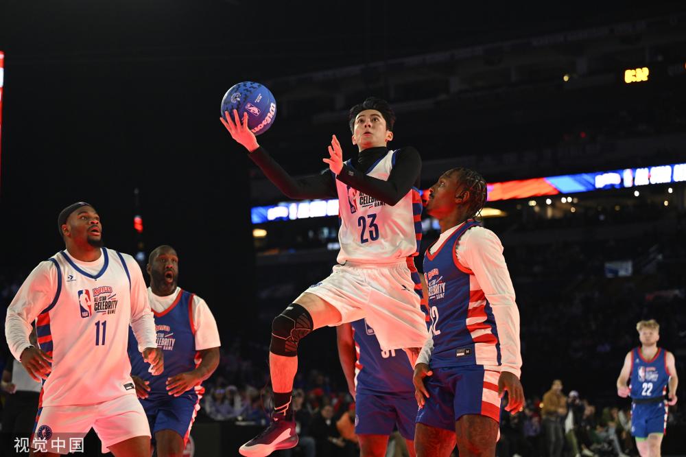 进入最佳竞 进入最佳竞