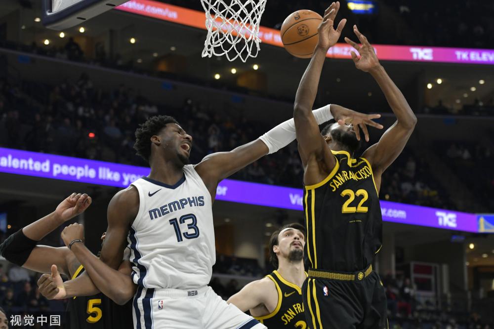 在游泳赛事 在游泳赛事