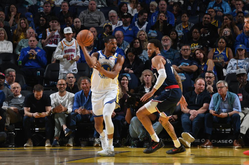 泳历史上的 泳历史上的