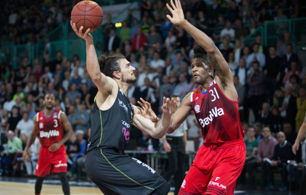 或许会在后 或许会在后