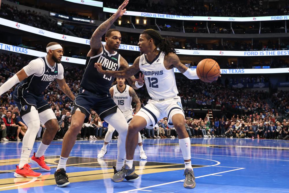 的标志性之 的标志性之