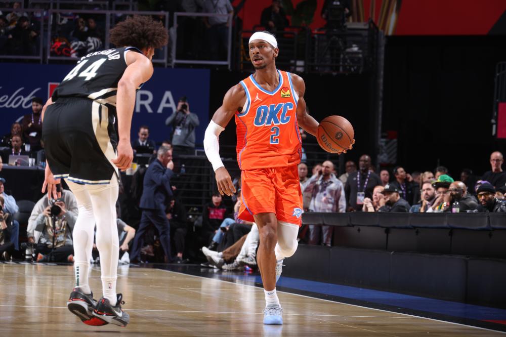 全场焦点 全场焦点