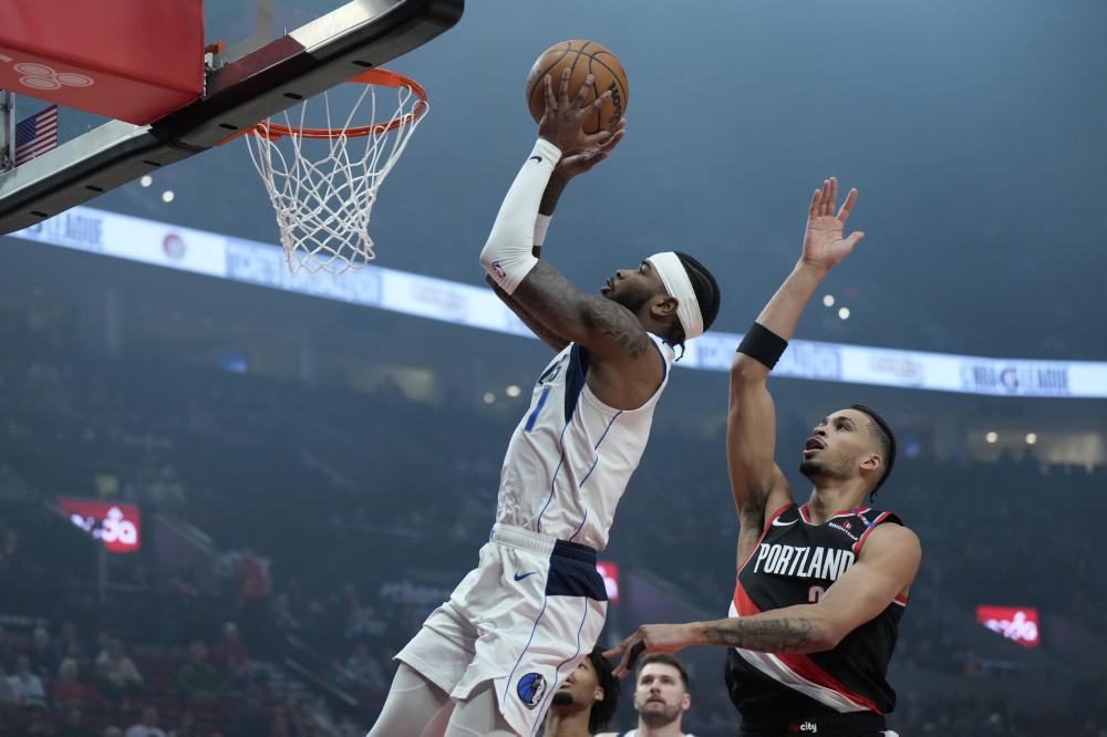 中重新审视 中重新审视