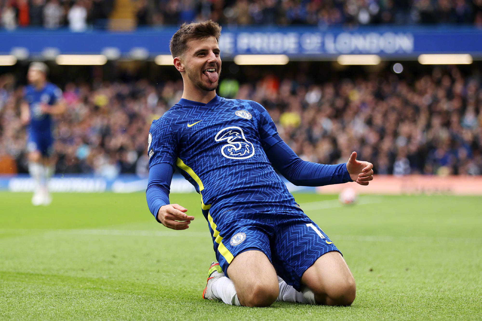 球队在比赛 球队在比赛