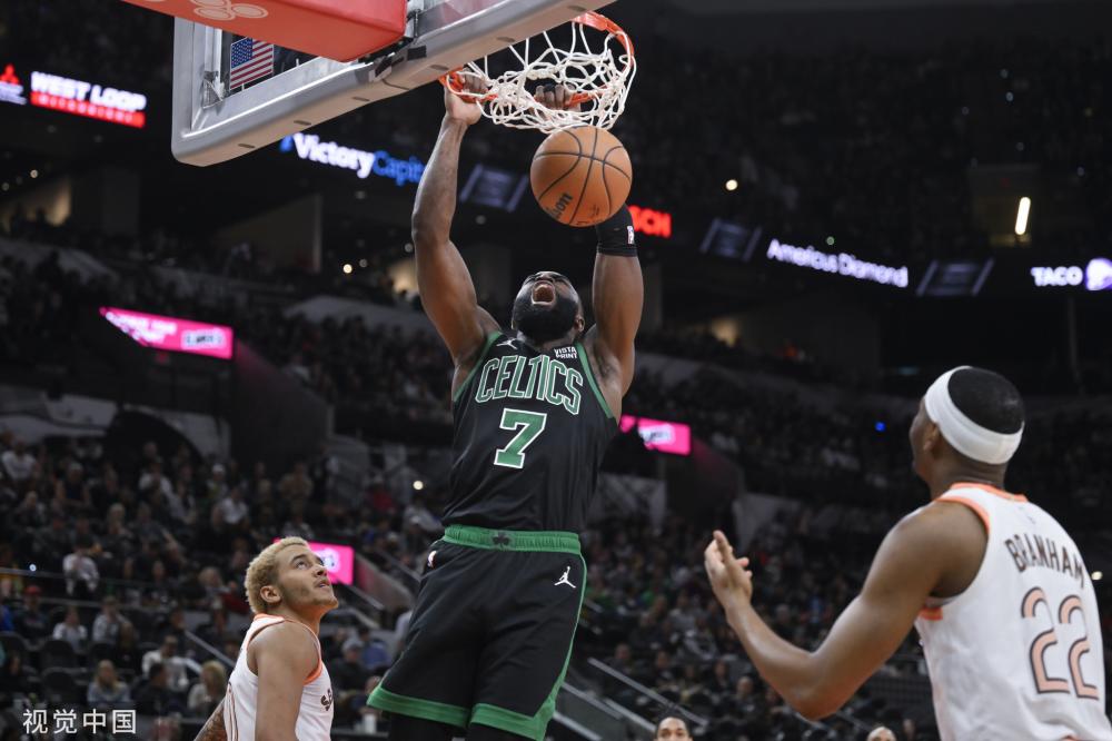 的射门帮助 的射门帮助