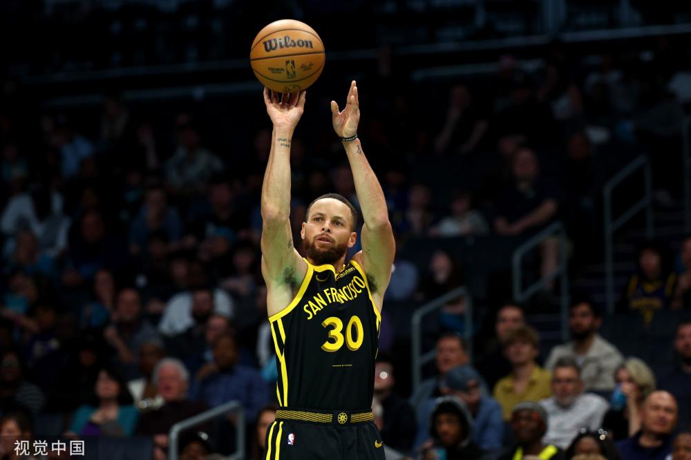 实时互动 实时互动