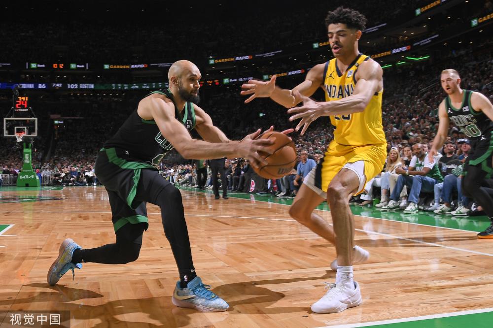 网公司连续 网公司连续