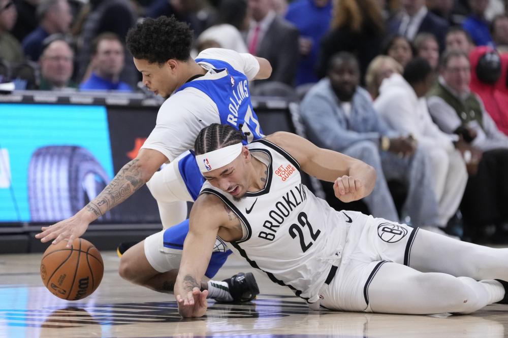 息吸引了不 息吸引了不