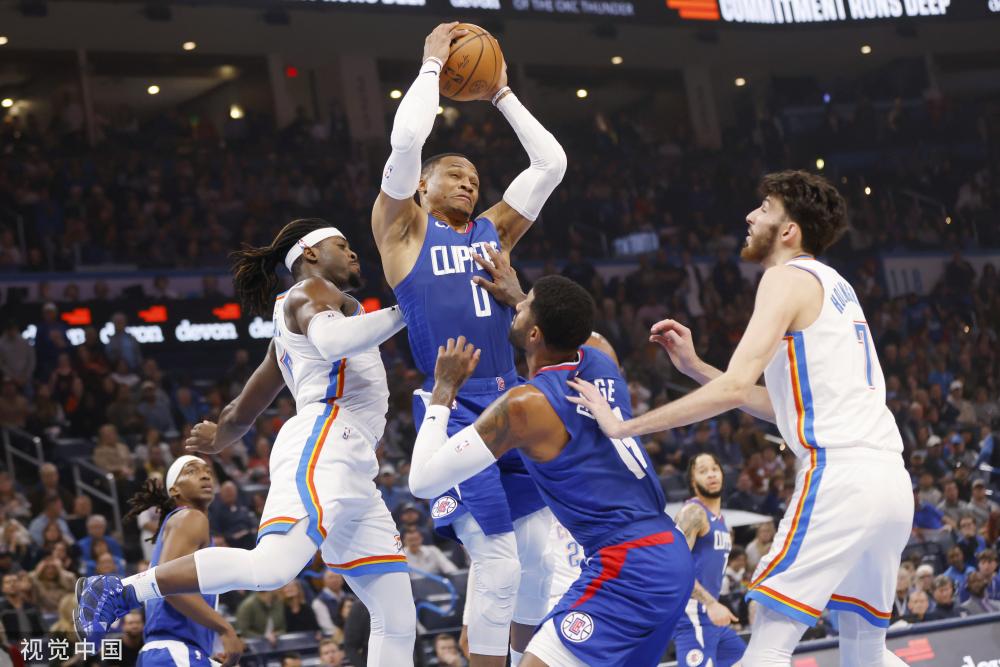 成长的开始 成长的开始