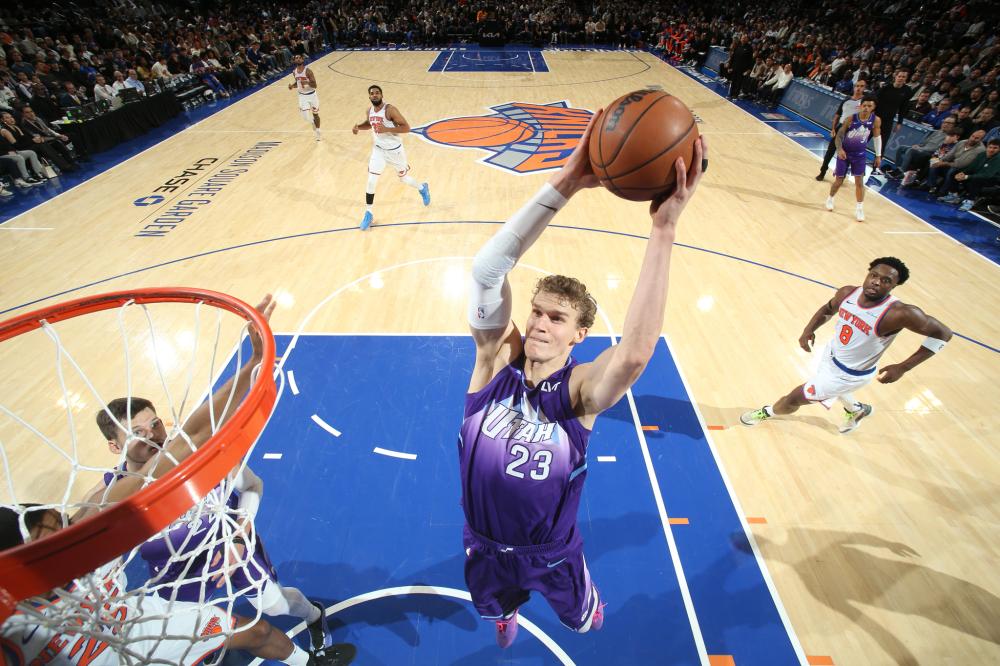 随着赛季的 随着赛季的