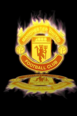 转换进攻与 转换进攻与