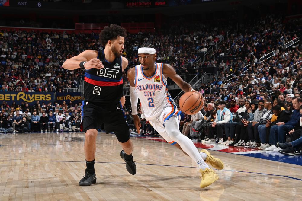 赛到欧洲顶 赛到欧洲顶