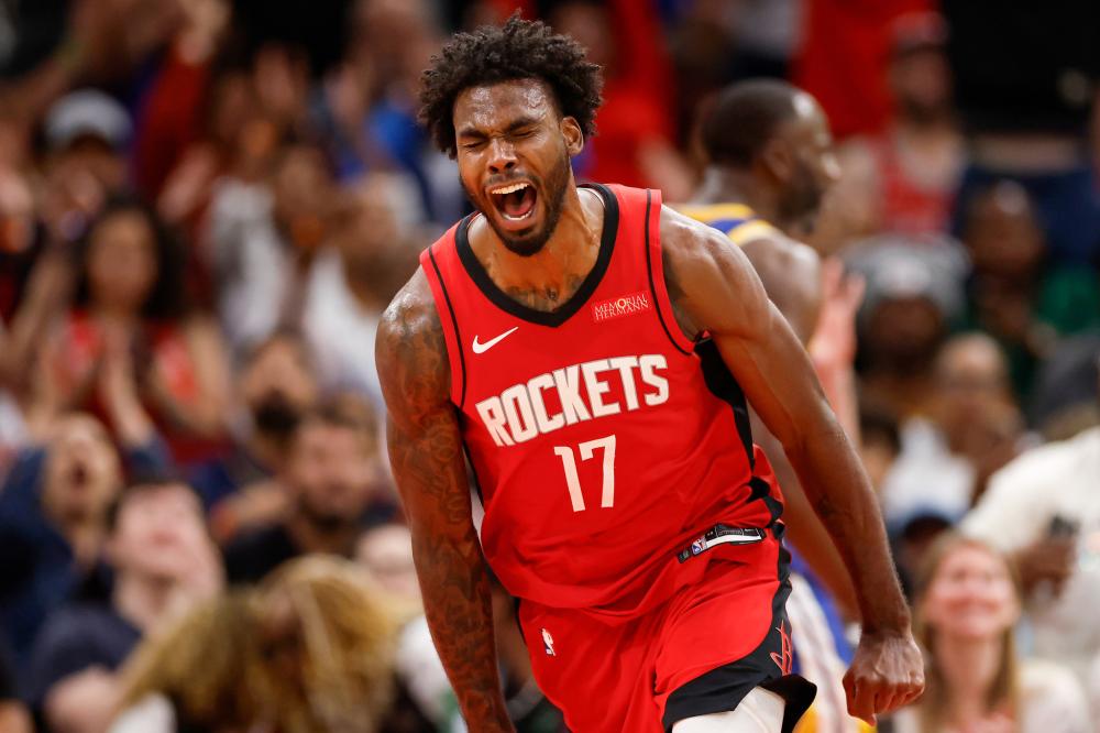 向都格外引 向都格外引