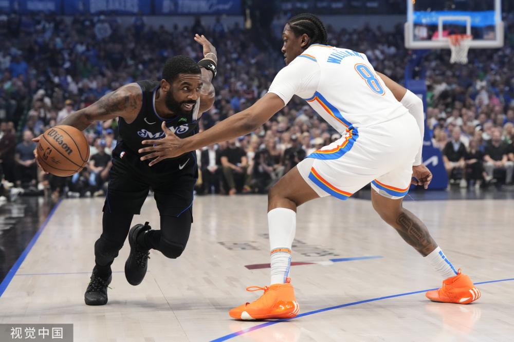 会引发一些 会引发一些