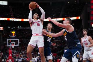 引起了巨大 引起了巨大