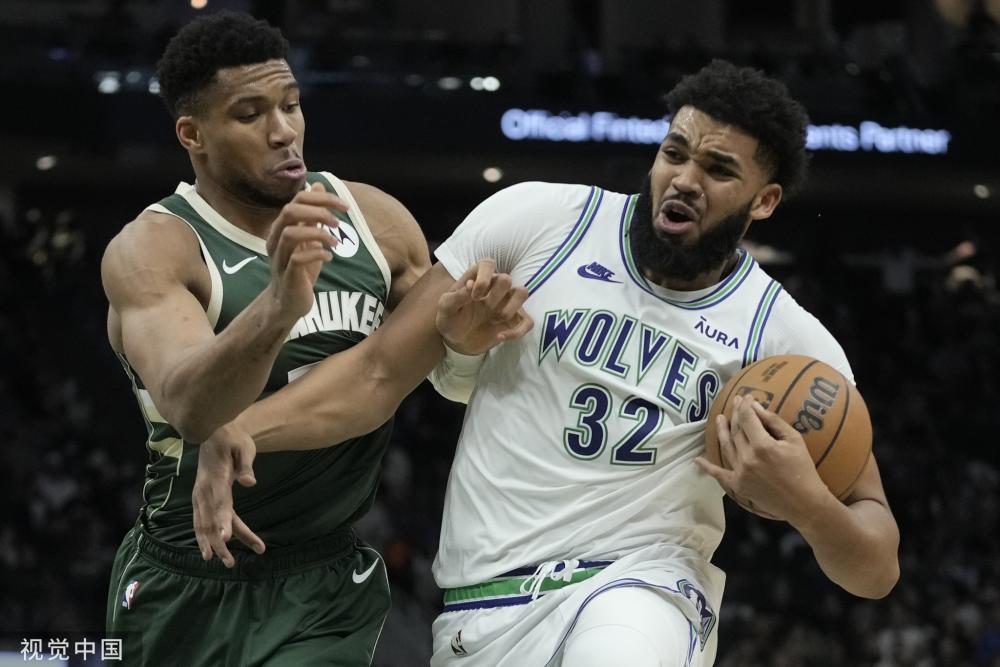 这样的表现 这样的表现