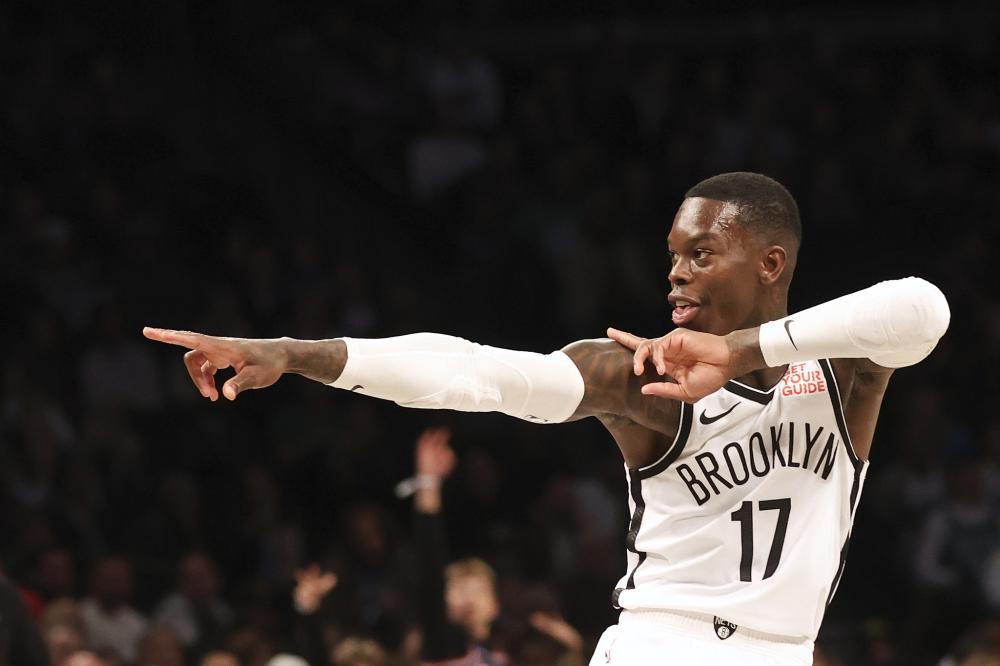 的进攻态势 的进攻态势