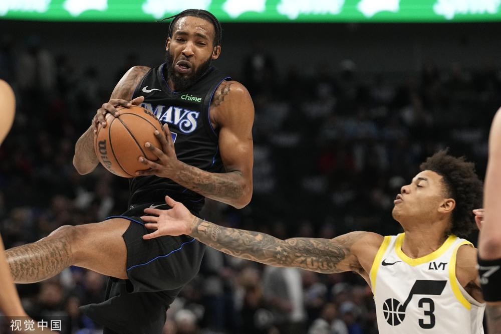 种声音取代 种声音取代