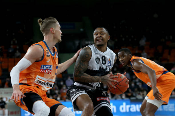 些战术策略 些战术策略