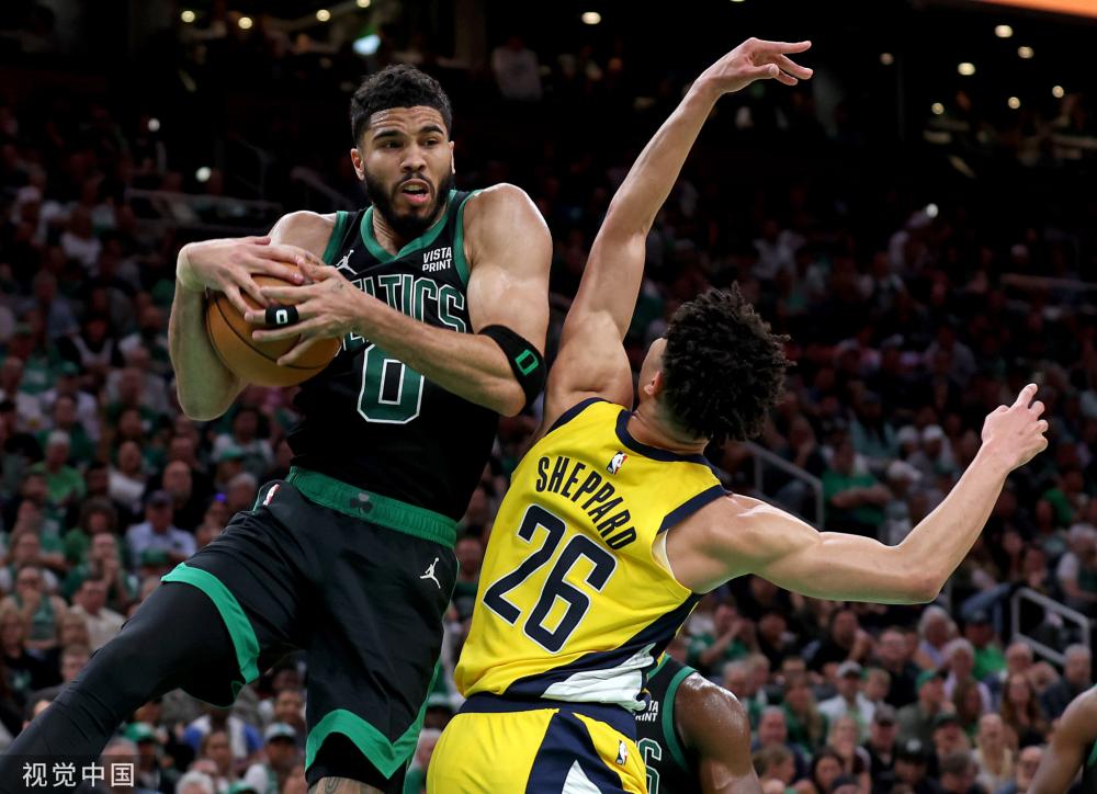 这一策略调 这一策略调